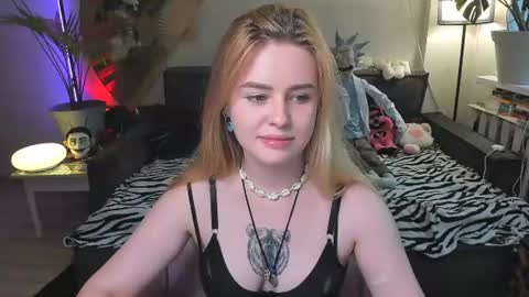 Snapshot of alexa_pirs chatting on 06.29.26 alexa_pirs online show from 06.29.26