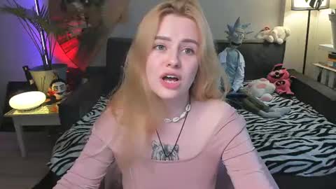 Snapshot of alexa_pirs chatting on 07.24.26 alexa_pirs online show from 07.24.26