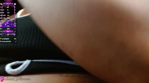   online show from 01.12.25