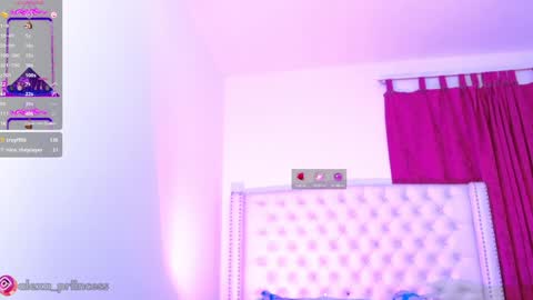   online show from 01.15.25