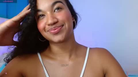   online show from 10.21.25