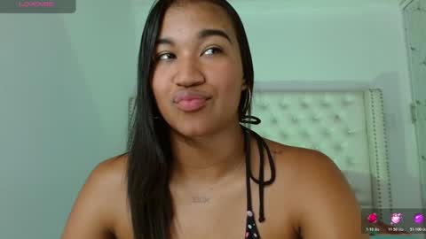   online show from 01.09.26