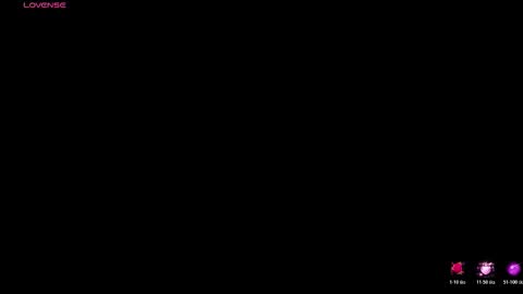   online show from 02.10.26