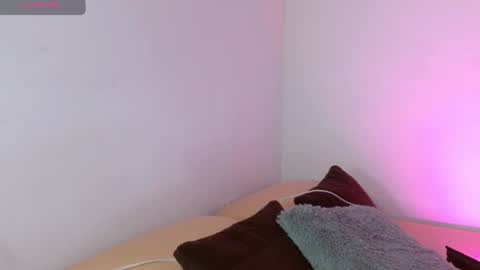   online show from 02.19.26