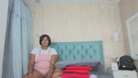 Alexa online show from 09.12.25