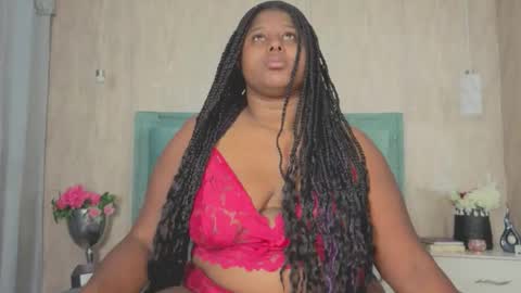 Alexa online show from 09.30.25