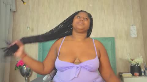 Alexa online show from 10.07.25