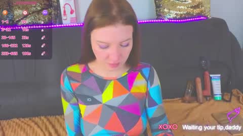 Alexa online show from 01.04.25