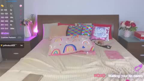 Alexa online show from 01.12.26