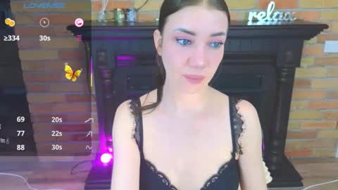 Alexa online show from 03.04.26