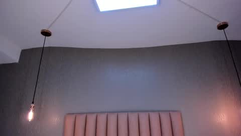 Alexa Thaylor online show from 02.07.25