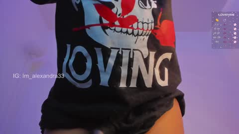 alexa_will online show from 01.22.25