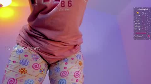 alexa_will online show from 02.10.25