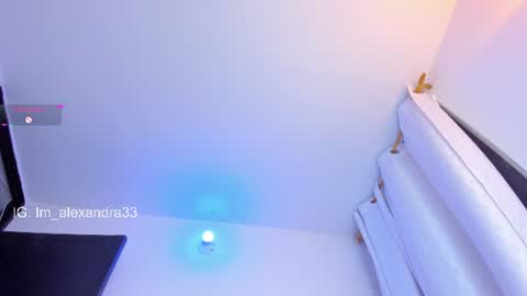 alexa_will online show from 07.09.26