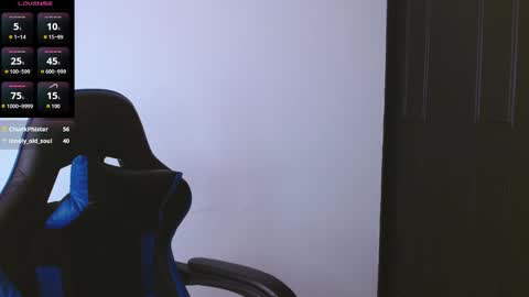 Alexandra 3 online show from 03.07.26