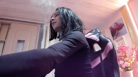 Alexa online show from 02.24.26