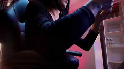 Alexa online show from 03.14.26