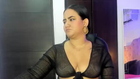 Snapshot of alexaa_marquss chatting on 05.22.26 alexaa_marquss online show from 05.22.26