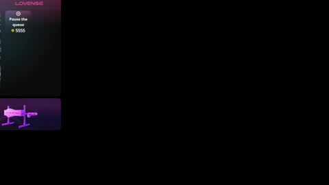 Snapshot of alexaa_small chatting on 12.31.24 alexaa_small online show from 12.31.24