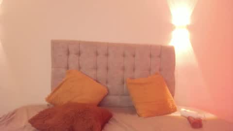 Snapshot of alexaa_swan chatting on 02.13.26 alexaa_swan online show from 02.13.26