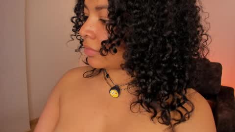 alexaa_swan online show from 03.28.26