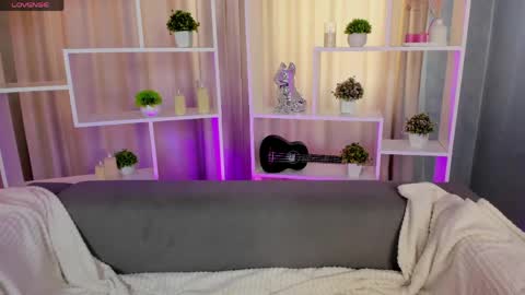 alexaabee online show from 05.19.26