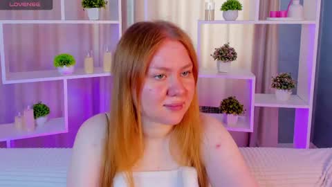 alexaabee online show from 05.23.26