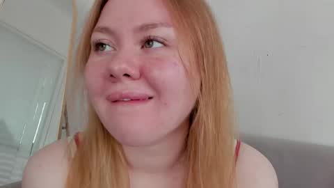 alexaabee online show from 05.27.26