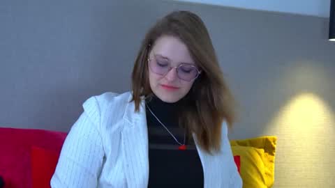 AlexaAvery online show from 07.02.26