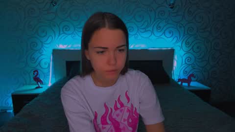 angel online show from 12.06.24