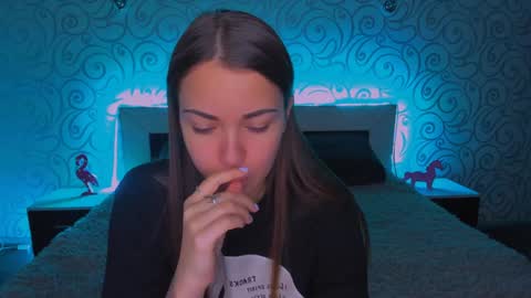 angel online show from 12.09.24