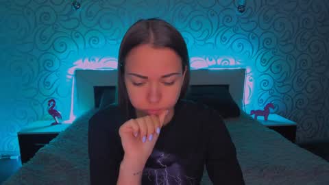 angel online show from 12.10.24