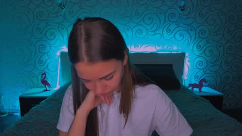 angel online show from 12.15.24