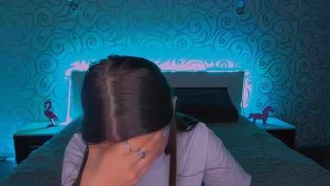 angel online show from 12.15.24