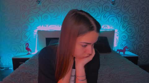 angel online show from 12.17.24