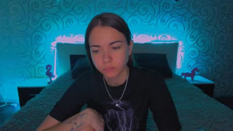 angel online show from 12.18.24