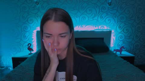 angel online show from 12.20.24