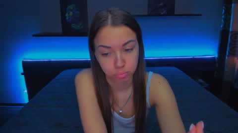 angel online show from 12.31.24