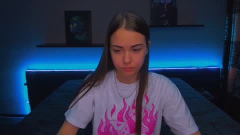 angel online show from 01.20.25