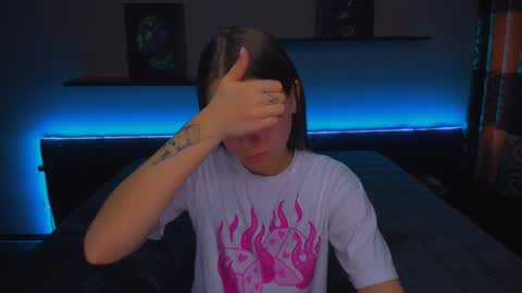 angel online show from 01.27.25