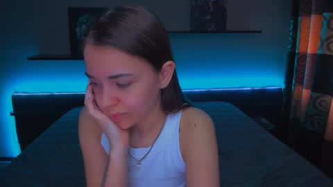 angel online show from 01.30.25