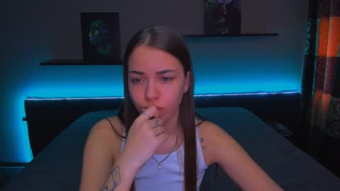 angel online show from 02.03.25