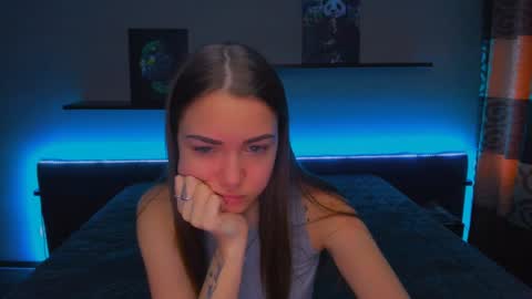 angel online show from 02.06.25