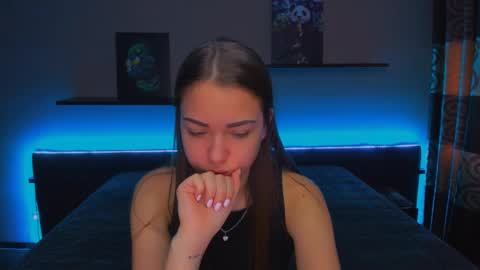 angel online show from 02.12.25