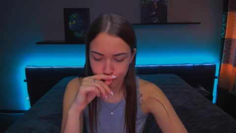 angel online show from 02.25.25