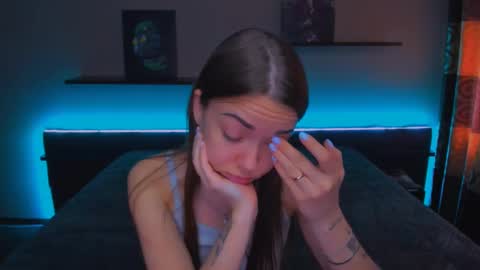 angel online show from 03.03.25