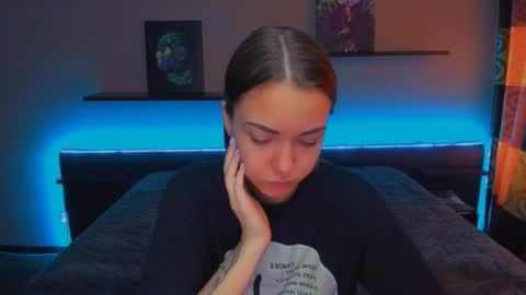 angel online show from 03.04.25