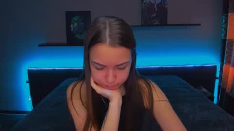 angel online show from 03.05.25