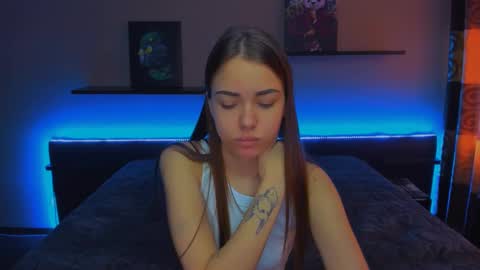 angel online show from 03.06.25