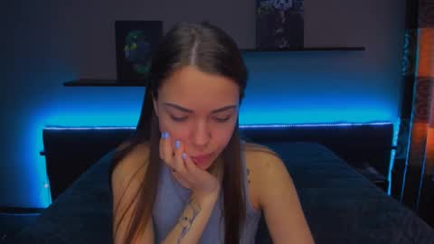 angel online show from 03.07.25